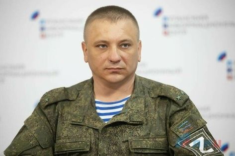 ����� �� ���������� ��������, ������������ ������������ ��� � ����������� - �������