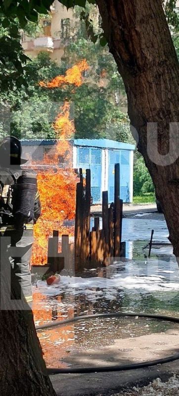 ������� � ����� ����:. �� �������� ����� � ������ ������� ��������� ������� �����, ����� ���� �������. ����� ������� ������� �����, ��������� ������������� �����, ������ ����� ���� ��� ������� (���� 1)