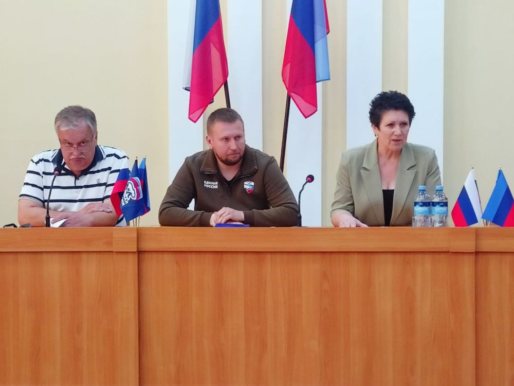 � ������� � ������������ ������� ������� ��������� ������ ������� �������