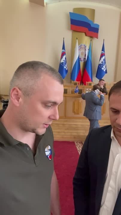 ������ �������: � �������� ������� ��������� ������ ������� � ������� ������� ��������� ������ ������� �������