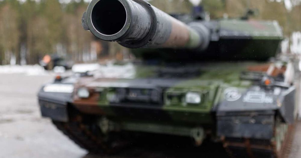 ����� ��������, ��� ����� ��� ������ ����� � ����������� �������