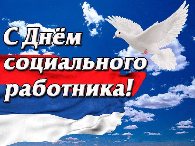 �������� �����: ��������� ���������� ���������, ���������� ���������� ���������� ������ ���������!