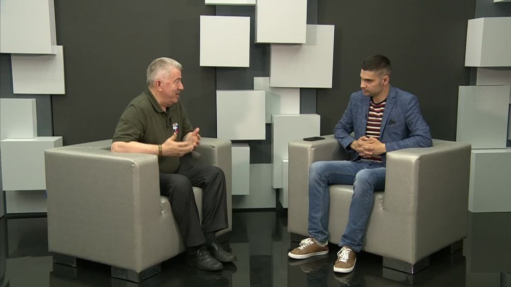 ������ ����������: ������� �� ������ ������� 24 � ������� ������������ �������� � ���������, ������� ��������� ����� � ��������� �������� ����� ����� � ���������� ������������� ������������ � �������