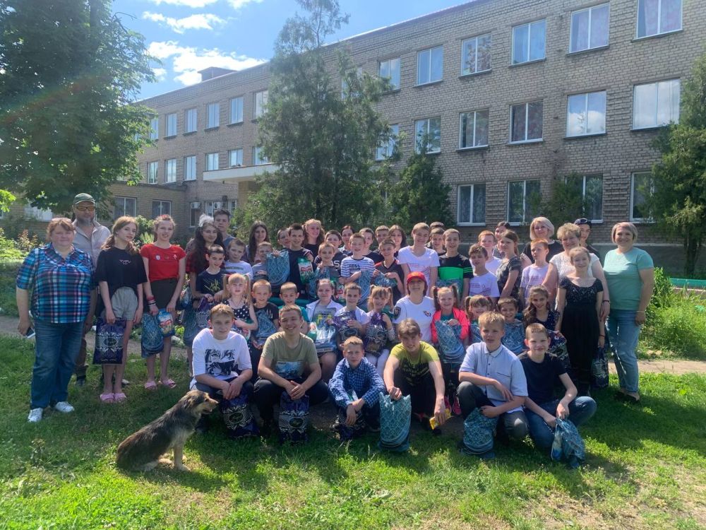 �������� ������: ��� ������ � �����!. 7 ���� � ������ ���������� � ������ ������ ������ �����, �������������� ����������...