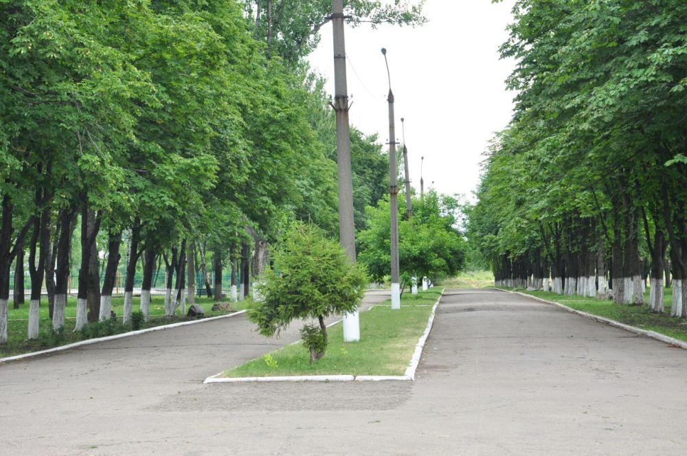 ������ �������: ��� ����������� �������������� �������� ������ �������� �������� ���������� ��������� �����, ��� �� ������������� ���������� ���� �������� � ������ ��. ������ �������������� �����