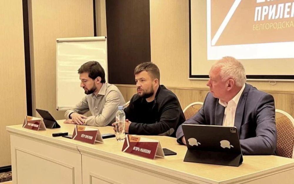 ������� � ��������� �������� �������� ������ ���� ������ ���������