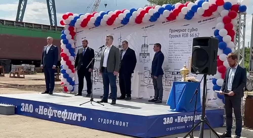 30 ����� �� ���, �������� � ����������� ������ ������� � ������