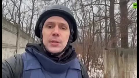 ���� �������: � �������� ������