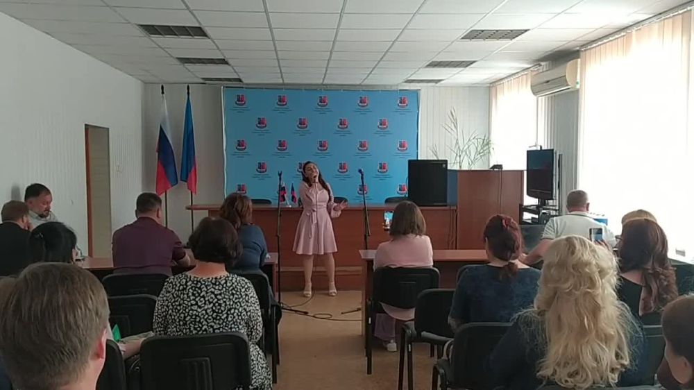 � ������� ���� ������������� ��������-���������� ������ ������ ������������� �����������, ����������� ��� ����������� ���������