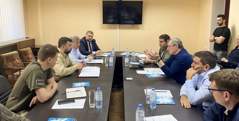 ���������: �������������� ������ � ���������� ����� ��������� ����������� ������ �������� � ����� �������� ��� ���������� ��������� �������� ��� �� 2023-2025 ����