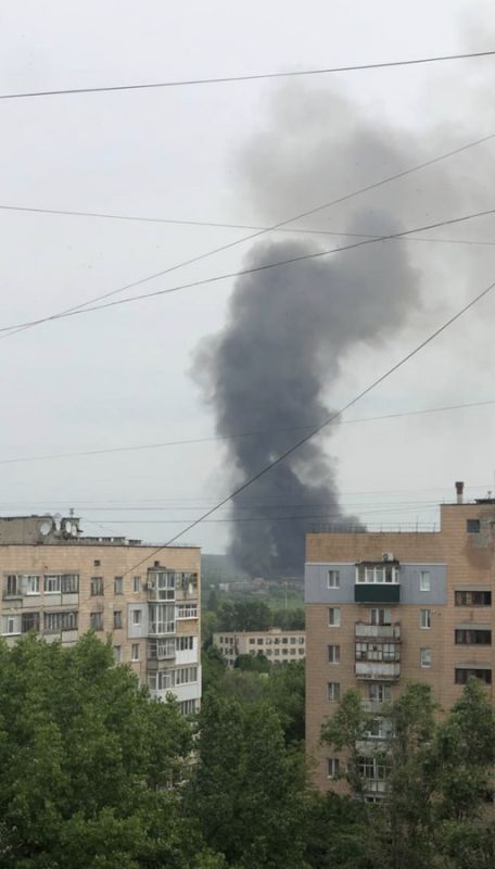 ������ �������� ���������� ��� �������� ��������