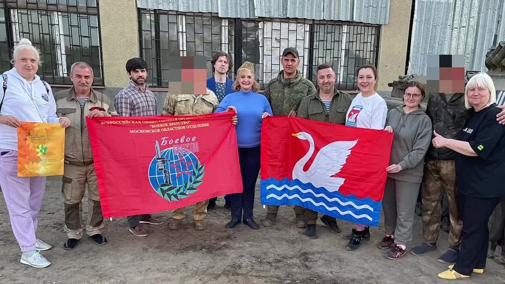 �������� �����: � ���� �������� ��������� ������ ��������� ������ ������������ �������� ����������� ���� � ����� �� ���������� ���������