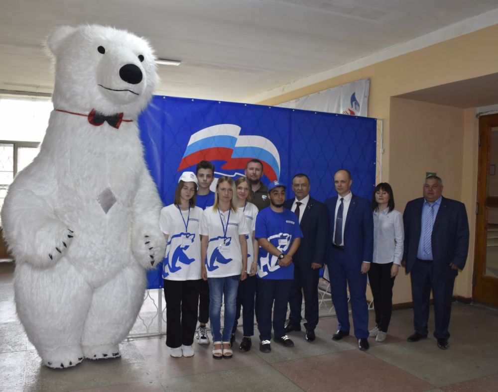 ����������� ����������� ����� ������������� �������� ���� ������ �������� ��������� ������������� ��������� ������������� ������������ ������ ������� �������