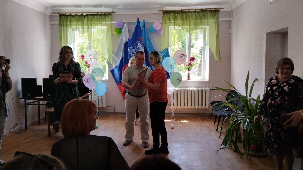 � ��������� � ���������������� ���������� ���������� ���������� ����������