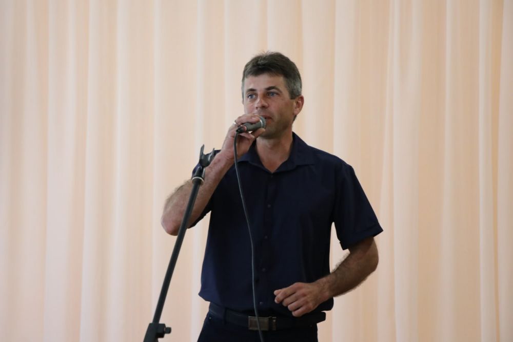 ���� ����������� ���������