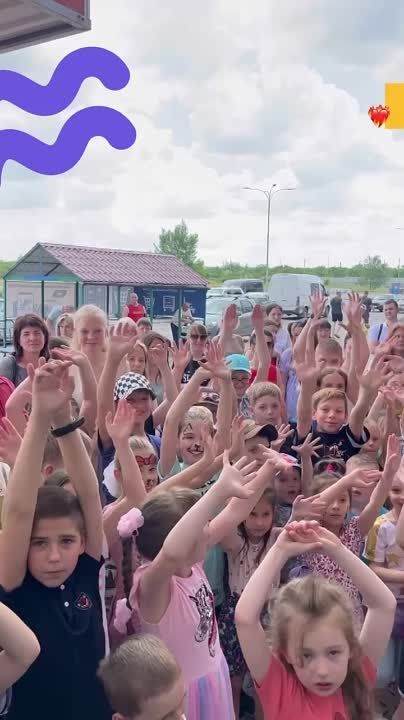 � ����������� 3 ���� ���� �������� �����