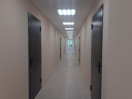 ���������� ������� ��������� ������ ��������� � ����������