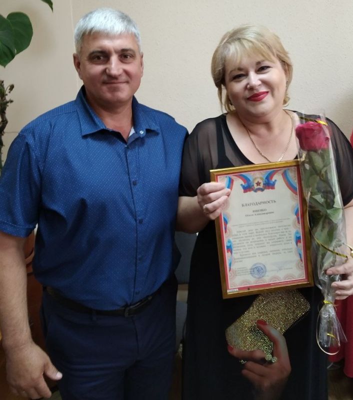 ���������� ���������� ����� ���������� � ���������������� ����������