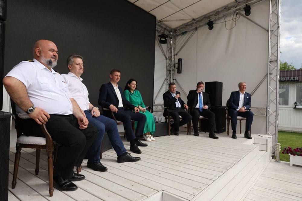 ������ �� �������� � ����������� ������ ������ ������������ �� ������� � ������������� ������������� ������� � ������ ��������� �������