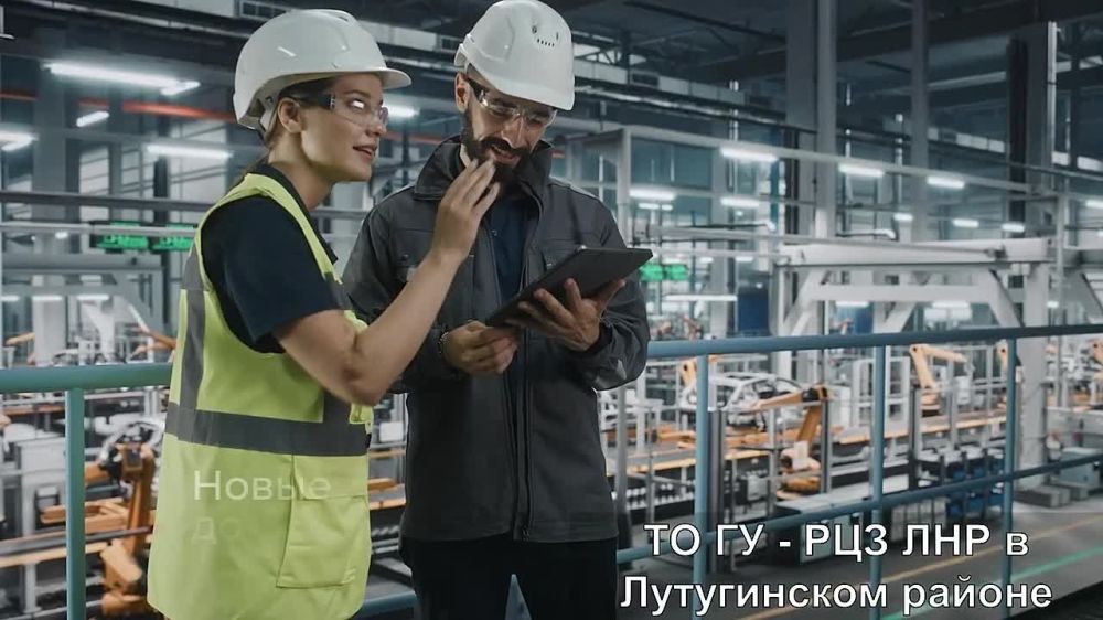 ��������������� ��������� ���������������� ���������� - ��������������� ����� ��������� ��� � ����������� ������ ���������� ���� ��������