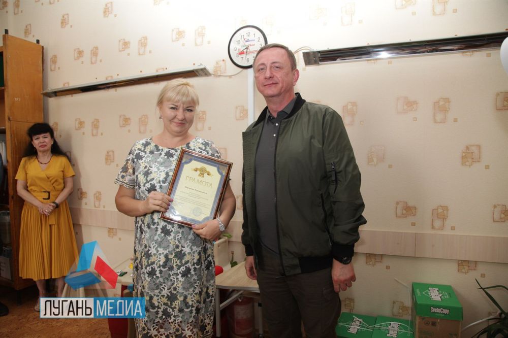 ������� ��������� �������������� ���������� ����� ��������� ��������� ������������ � ���������������� ����������