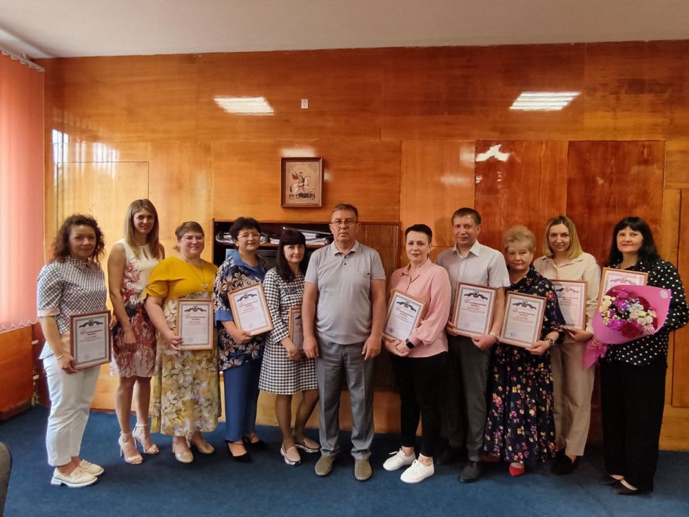 ������� ��������: ������� ��������� � ���������������� ���������� ���������� ���������� ������������� ������