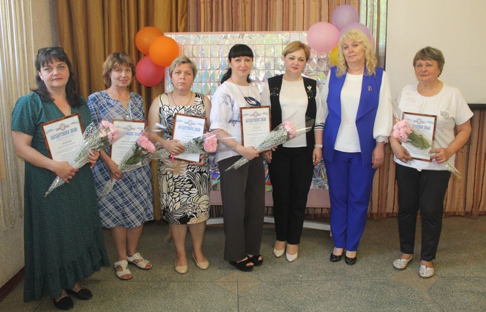 � ���� ����������� ���������!