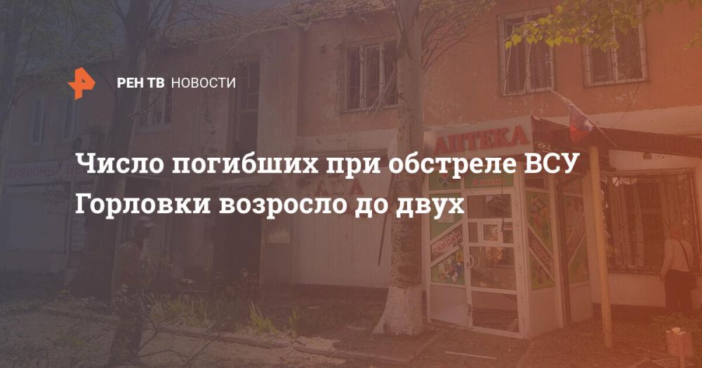 ����� �������� ��� �������� ��� �������� �������� �� ����