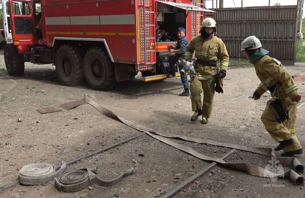 ������� �������: [ ������ ]. � �������� ������������� �����, ������� ������ � ���������� ��������� �������� ���������� ������������� ����������� "���������������"