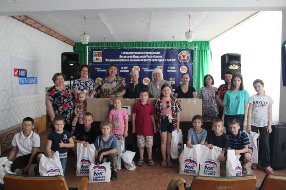 �������� �����: ����������� � ������������ ������� � ����������� ���������������� ������ ���������� ��������� �����, ����� � �������� ��� ��������������