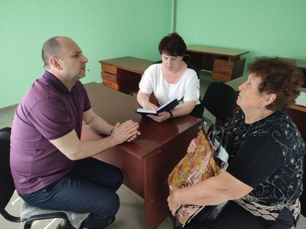 ����� ��������: ������� ������� ����������� ������� ����-��� ���������������� ���� �������� � ������� ��� ����� ����������� �������, ������� ��� ������� ��� ���������� ����������� �� ����� � ������ ������