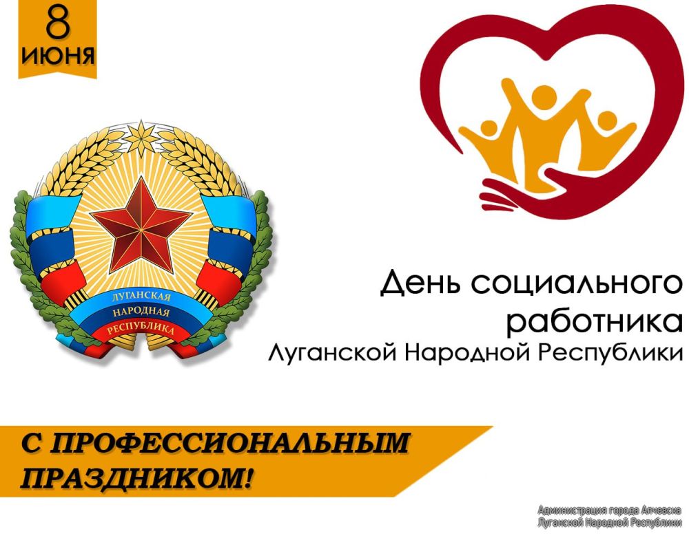 ������������ ����� ������������� ������ �������� �������� ������ � ���� ����������� ��������� ��������� �������� ����������