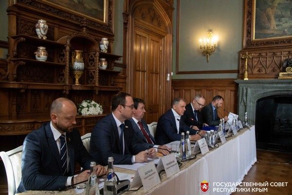 �������� ������������: �������� ��������������� �������� ����� �������� � ���������� �������� ���� ����� �������� �� �������������� ������� � ����������