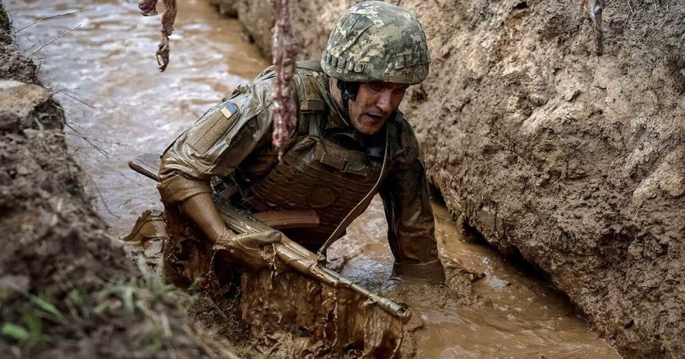 ���� ��� ���� ����������� �� ������� �� �� � �����������