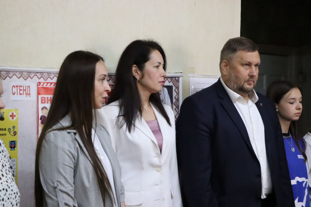 ������� �������: ��������� ��������. ���� ����������� ���������