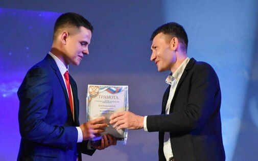 ���������� ���������� �����������-�������������� ����� �������� ������ ��������� ��