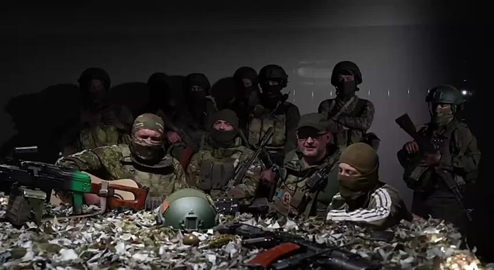 ������� �������: ���������. ���������� �� ����������� �����������