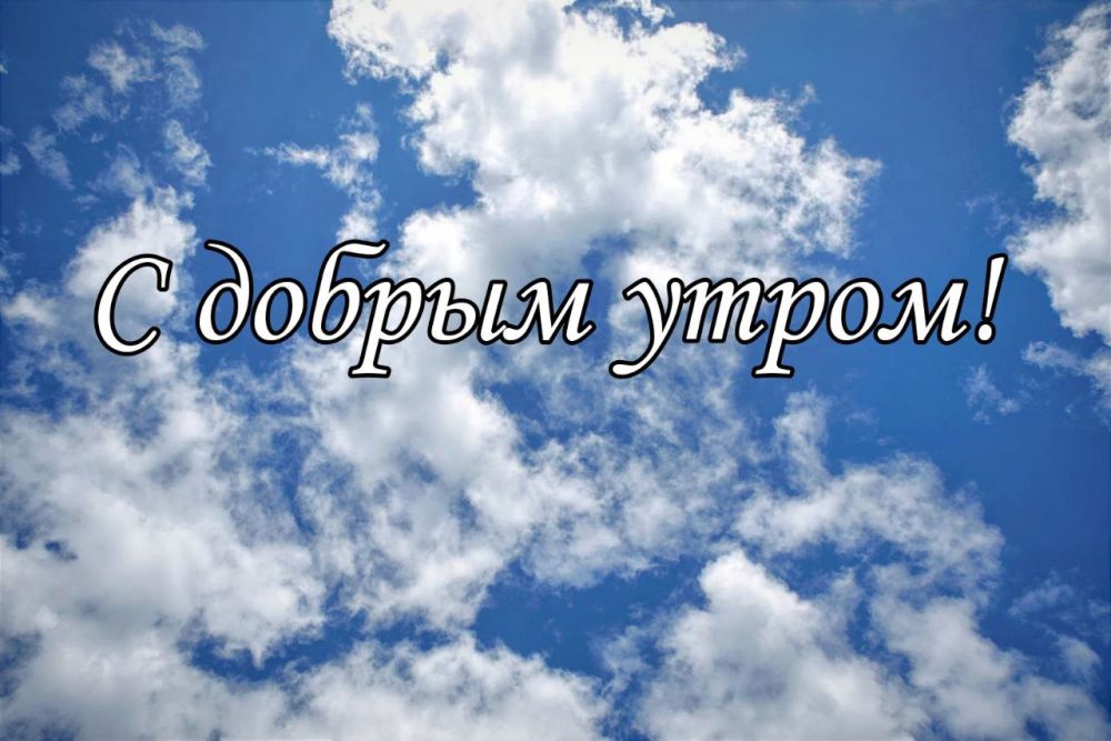 ���� ������ ���� �� ������ ����������� � ������ � ���, ��� ������� ����������� ��������� ���-�� �������, ��� � �����! ��������� ���������� ������� ������!