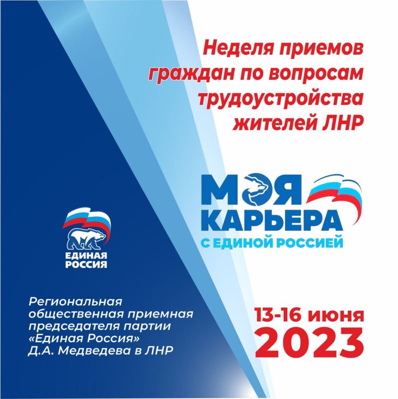 ������ ����������: � ��� ������� ������ ������� ������� � ������ ���������� ������� ���� ������� � ������ �������