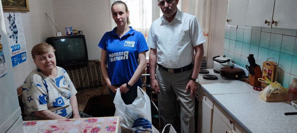 ������ �������: ������ ������ ��������. ������ � ������������� ��������� ���� �� ������� ����������� ������������ ������������� ������������ ������ ������� �������