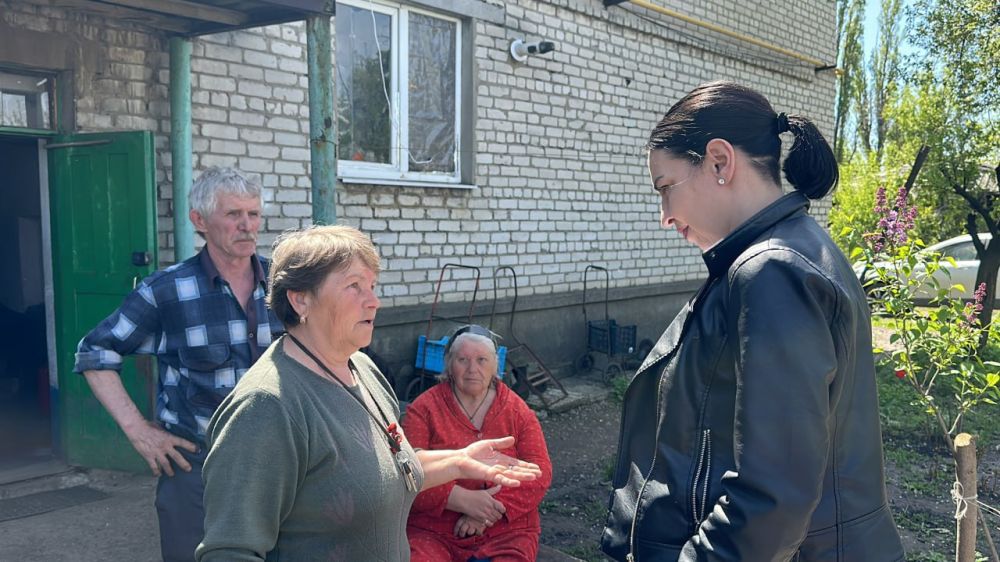 �������� ���������: ������� ����� �������� �������, ����������� �� ��� �� ����� ������� ������� � ��������, �������� ���������� ��������