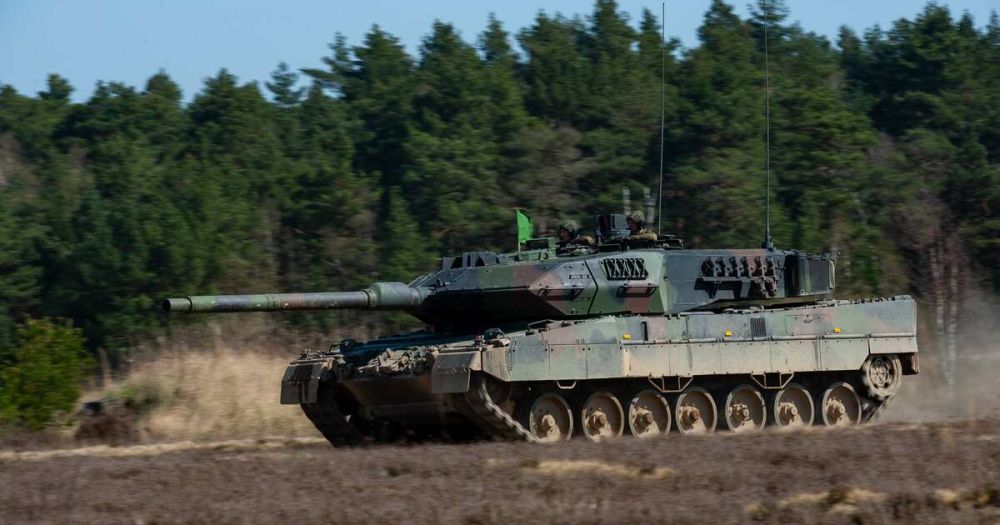 ���������� ������� ���������� ����� 50 ������ ������������ �������