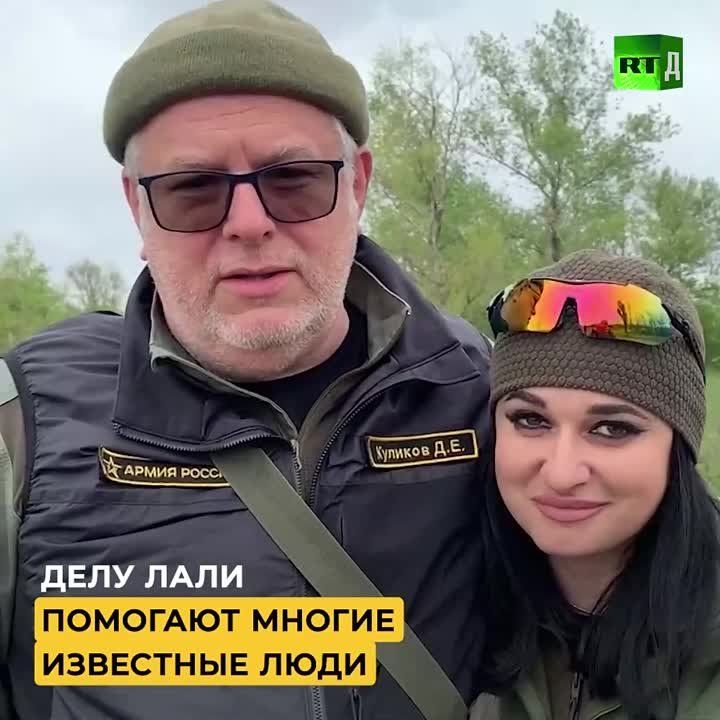 ������� �� ������� �������� ���� � �������� ������ � �������