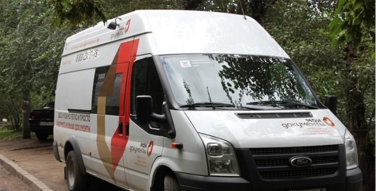 ������ ������ ��������� ����� ��� ����� �������� ��� ������������� � ������������ ���������, � ����� ������������ ������������ � ���������