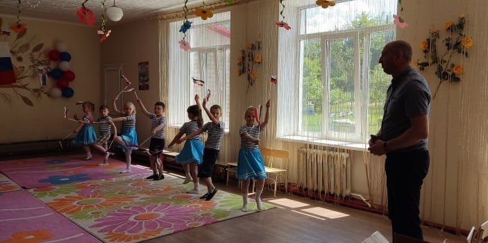 ����� ������������� ��������� ������������� �������� ���� ����������� � ���� ������