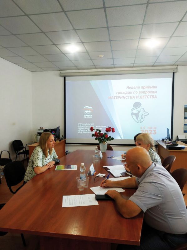 � ��� ������� ����� ������ ������� ������� �� �������� ����������� � �������