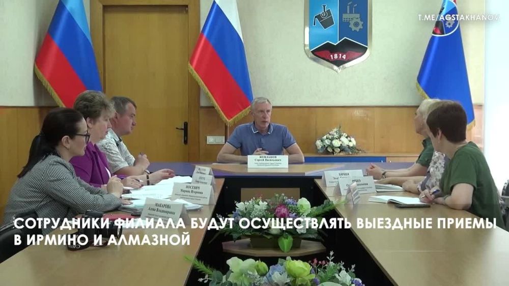 ������ ��������: ������ ������� � ����������� ��������������, ������� ����� �������� � ������������ ������� ���������������� ����� ���������� ���������