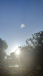 ���������� ��� ���������� ��� ��������� ��� ������, ���������� �� ������� ���