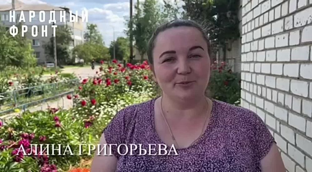 � ����� �������������. ����� ������� �������. ��� �� ����������� ������, ��� �� ������ ������ ���������� ������