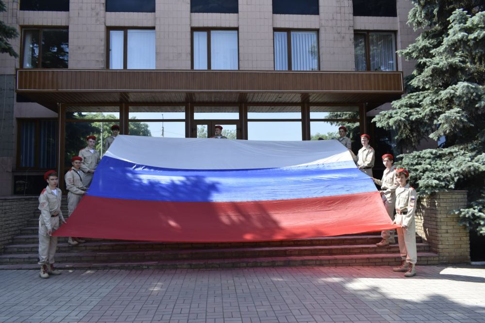 � ����������� 9 ����, � ���������� ��� ������, ������ ������������� ��������� �������� ����� ���������� ���������